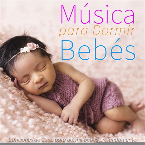 musica para dormir bebes|música para dormir bebés profundamente.
